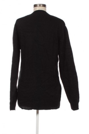 Γυναικείο πουλόβερ MM Studio, Μέγεθος XXL, Χρώμα Πολύχρωμο, Τιμή 25,99 €