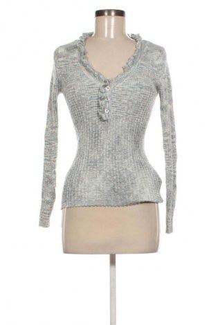 Női pulóver MOS MOSH, Méret XS, Szín Sokszínű, Ár 16 189 Ft