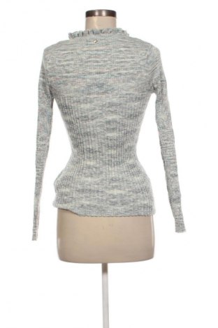 Női pulóver MOS MOSH, Méret XS, Szín Sokszínű, Ár 16 189 Ft