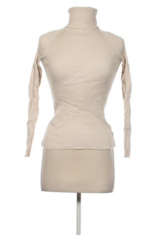 Damenpullover MOST WANTED, Größe S, Farbe Beige, Preis € 14,99