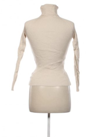 Damenpullover MOST WANTED, Größe S, Farbe Beige, Preis € 14,99