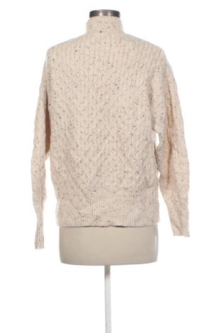 Dámsky pulóver MSCH, Veľkosť M, Farba Béžová, Cena  12,95 €