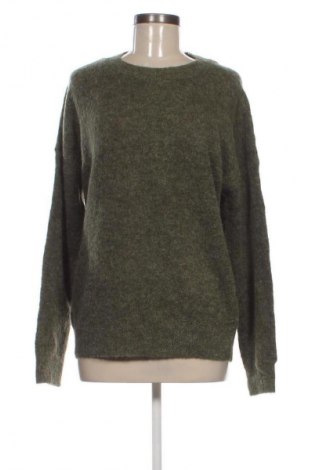 Damenpullover MSCH, Größe M, Farbe Grün, Preis € 62,99