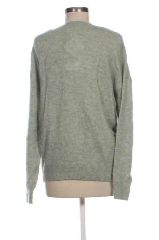 Pulover de femei MSCH, Mărime M, Culoare Verde, Preț 294,99 Lei