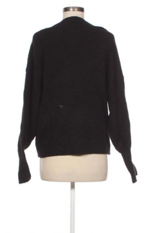 Pulover de femei MSCH, Mărime L, Culoare Negru, Preț 294,99 Lei