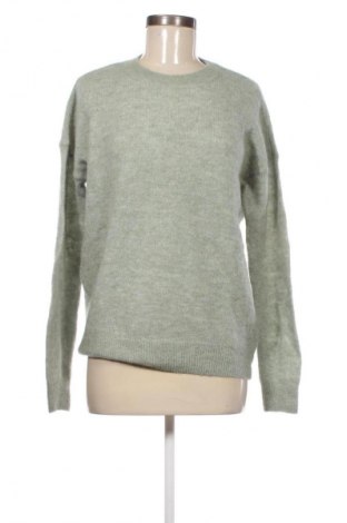 Dámský svetr MSCH, Velikost M, Barva Zelená, Cena  1 429,00 Kč