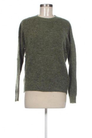 Dámský svetr MSCH, Velikost M, Barva Zelená, Cena  1 429,00 Kč