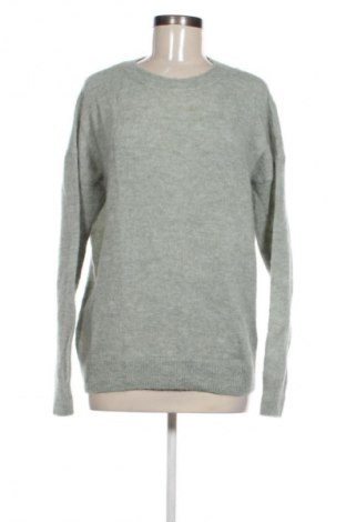 Dámsky pulóver MSCH, Veľkosť M, Farba Zelená, Cena  56,95 €