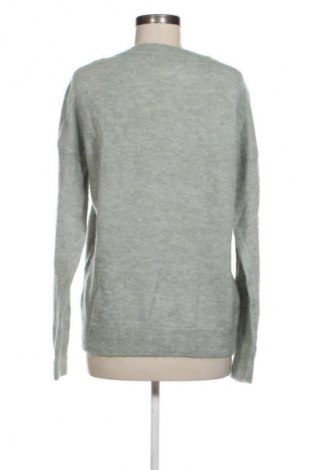 Dámsky pulóver MSCH, Veľkosť M, Farba Zelená, Cena  56,95 €