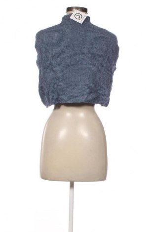 Γυναικείο πουλόβερ MYASTREET, Μέγεθος M, Χρώμα Γκρί, Τιμή 11,99 €