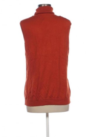 Dámský svetr Mac, Velikost XL, Barva Oranžová, Cena  389,00 Kč