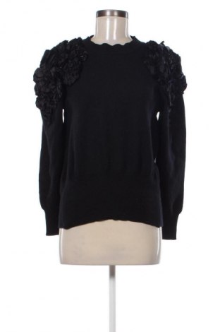 Damenpullover Madeleine, Größe M, Farbe Schwarz, Preis 31,68 €