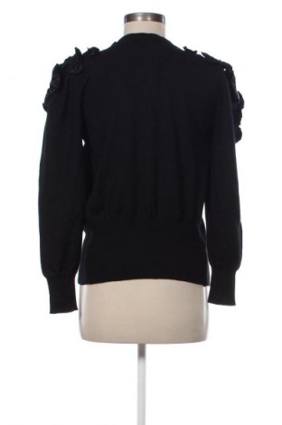 Damenpullover Madeleine, Größe M, Farbe Schwarz, Preis 31,68 €