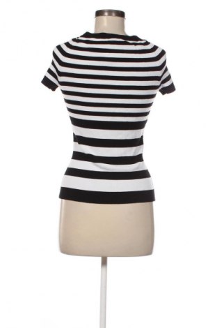 Női pulóver Madeleine, Méret XS, Szín Sokszínű, Ár 6 239 Ft