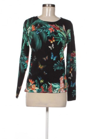 Női pulóver Madeleine, Méret M, Szín Sokszínű, Ár 13 219 Ft