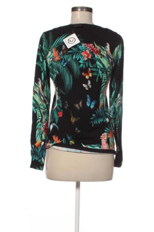 Női pulóver Madeleine, Méret M, Szín Sokszínű, Ár 13 219 Ft