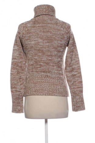 Damenpullover Madonna, Größe S, Farbe Mehrfarbig, Preis € 14,83