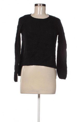 Dámský svetr Madonna, Velikost S, Barva Černá, Cena  329,00 Kč