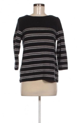 Dámský svetr Maerz Muenchen, Velikost M, Barva Modrá, Cena  1 149,00 Kč