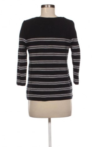 Dámský svetr Maerz Muenchen, Velikost M, Barva Modrá, Cena  1 149,00 Kč