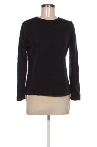 Damenpullover Maerz Muenchen, Größe M, Farbe Schwarz, Preis 50,99 €