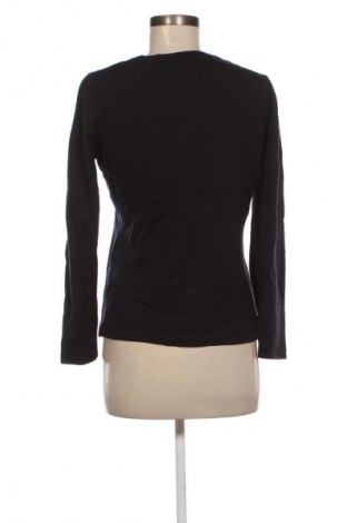 Damenpullover Maerz Muenchen, Größe M, Farbe Schwarz, Preis 50,99 €