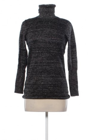 Damenpullover Maggie, Größe L, Farbe Schwarz, Preis € 8,99