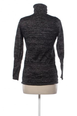 Damenpullover Maggie, Größe L, Farbe Schwarz, Preis € 8,99