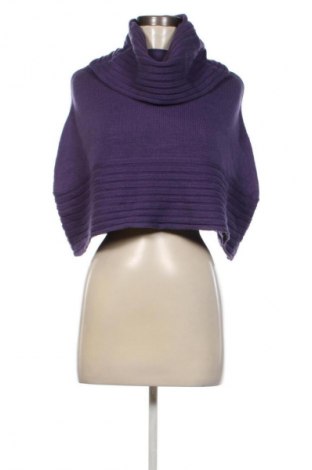Damski sweter Maglia, Rozmiar M, Kolor Fioletowy, Cena 49,99 zł