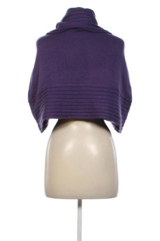 Damski sweter Maglia, Rozmiar M, Kolor Fioletowy, Cena 49,99 zł