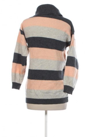 Damski sweter Maglia, Rozmiar S, Kolor Kolorowy, Cena 53,99 zł