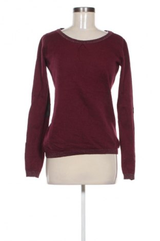 Dámský svetr Maison Scotch, Velikost XL, Barva Červená, Cena  1 304,00 Kč