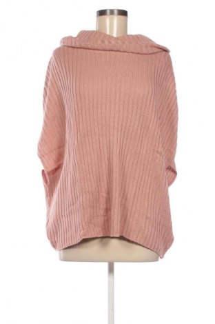 Damenpullover Maite Kelly by Bonprix, Größe S, Farbe Rosa, Preis € 21,00