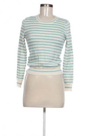 Damenpullover Majestic Filatures, Größe S, Farbe Mehrfarbig, Preis € 52,73