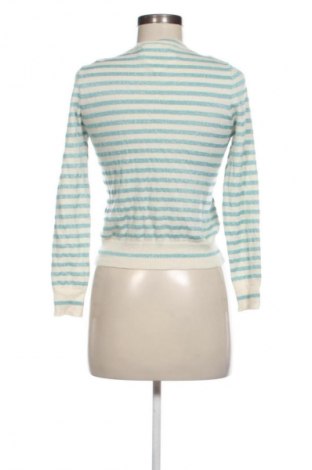 Damenpullover Majestic Filatures, Größe S, Farbe Mehrfarbig, Preis € 52,73