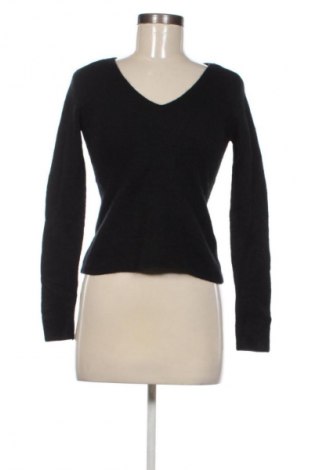 Női pulóver Malo, Méret M, Szín Fekete, Ár 39 079 Ft