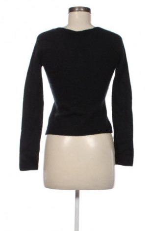 Női pulóver Malo, Méret M, Szín Fekete, Ár 39 079 Ft