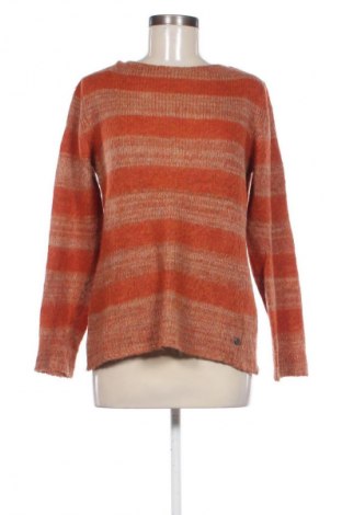 Дамски пуловер Malvin, Размер M, Цвят Многоцветен, Цена 41,00 лв.