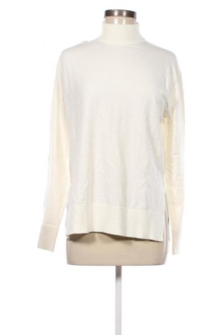 Damenpullover Mango, Größe XS, Farbe Ecru, Preis € 41,99