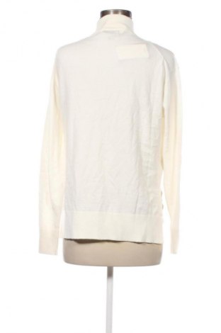 Damenpullover Mango, Größe XS, Farbe Ecru, Preis € 41,99