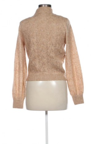Dámsky pulóver Mango, Veľkosť S, Farba Béžová, Cena  14,00 €