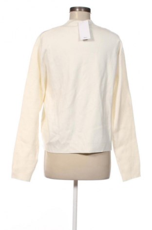 Női pulóver Mango, Méret XL, Szín Bézs, Ár 15 919 Ft