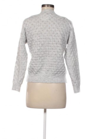 Dámský svetr Mango, Velikost S, Barva Vícebarevné, Cena  329,00 Kč