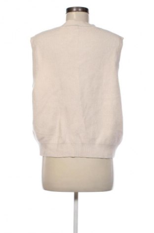 Női pulóver Mango, Méret XXL, Szín Bézs, Ár 6 889 Ft