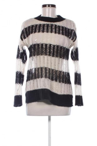 Dámský svetr Mango, Velikost S, Barva Vícebarevné, Cena  342,00 Kč