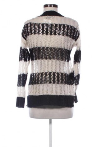 Dámský svetr Mango, Velikost S, Barva Vícebarevné, Cena  342,00 Kč