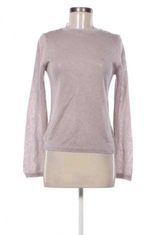 Női pulóver Mango, Méret M, Szín Sokszínű, Ár 5 404 Ft