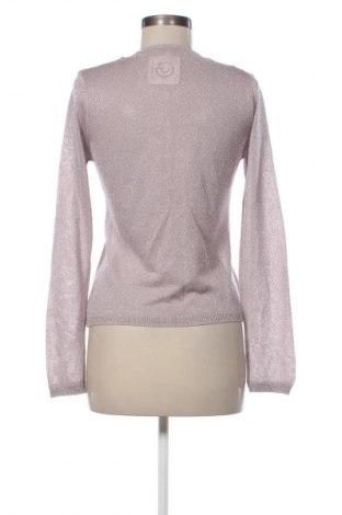 Női pulóver Mango, Méret M, Szín Sokszínű, Ár 5 404 Ft