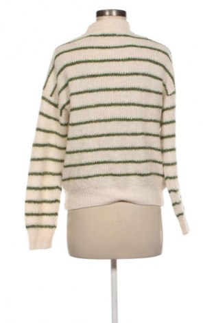 Γυναικείο πουλόβερ Mango, Μέγεθος M, Χρώμα Πολύχρωμο, Τιμή 14,99 €