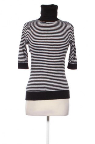 Damenpullover Mango, Größe M, Farbe Mehrfarbig, Preis 13,81 €